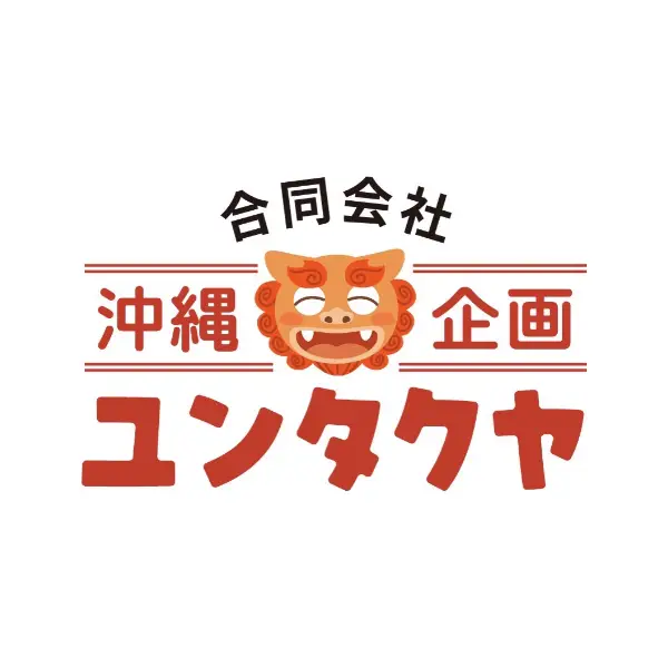 協賛企業ロゴ