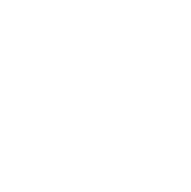 IBF